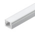 Профиль Arlight ARH-MINI5-2000 ANOD 018827 Профиль Arlight ARH-MINI5-2000 ANOD 018827