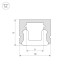 Профиль Arlight ARH-MINI5-2000 ANOD 018827 Профиль Arlight ARH-MINI5-2000 ANOD 018827