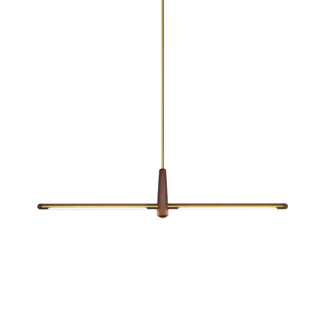 Подвесной светильник ImperiumLoft Kiel 151260-26 Подвесной светильник ImperiumLoft Kiel 151260-26