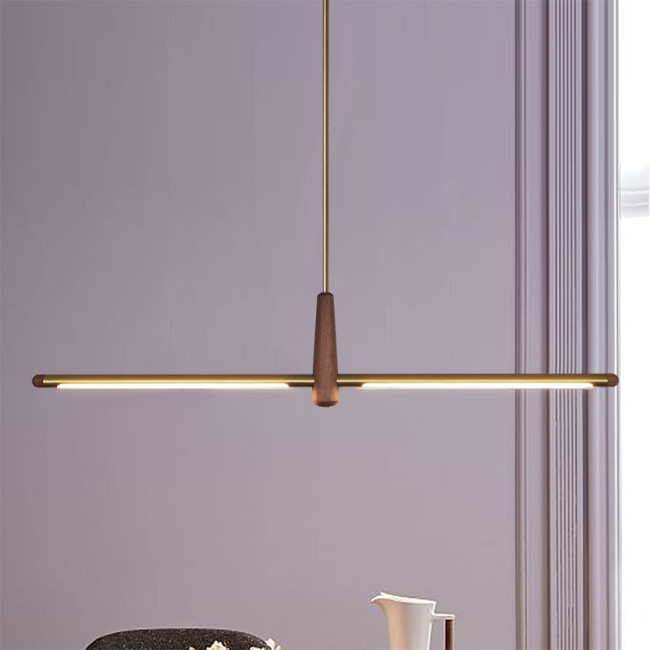 Подвесной светильник ImperiumLoft Kiel 151260-26 Подвесной светильник ImperiumLoft Kiel 151260-26