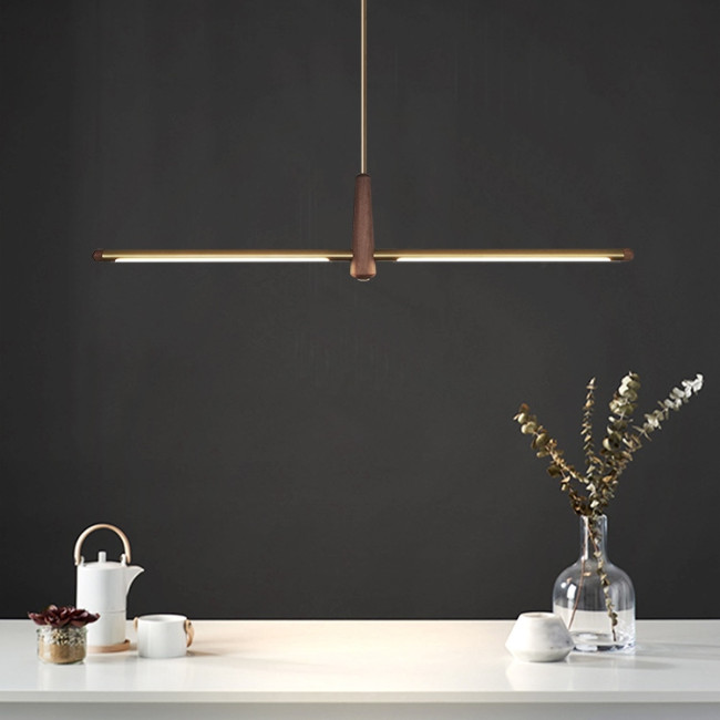 Подвесной светильник ImperiumLoft Kiel 151260-26 Подвесной светильник ImperiumLoft Kiel 151260-26