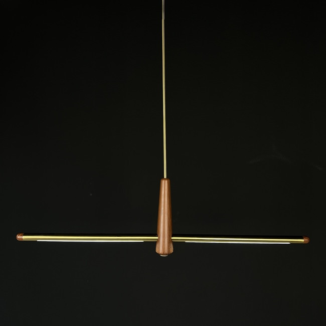 Подвесной светильник ImperiumLoft Kiel 151260-26 Подвесной светильник ImperiumLoft Kiel 151260-26