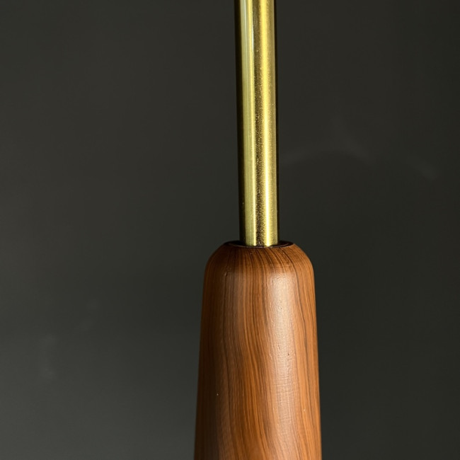 Подвесной светильник ImperiumLoft Kiel 151260-26 Подвесной светильник ImperiumLoft Kiel 151260-26