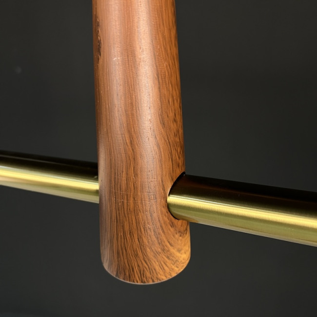 Подвесной светильник ImperiumLoft Kiel 151260-26 Подвесной светильник ImperiumLoft Kiel 151260-26