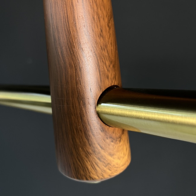 Подвесной светильник ImperiumLoft Kiel 151260-26 Подвесной светильник ImperiumLoft Kiel 151260-26