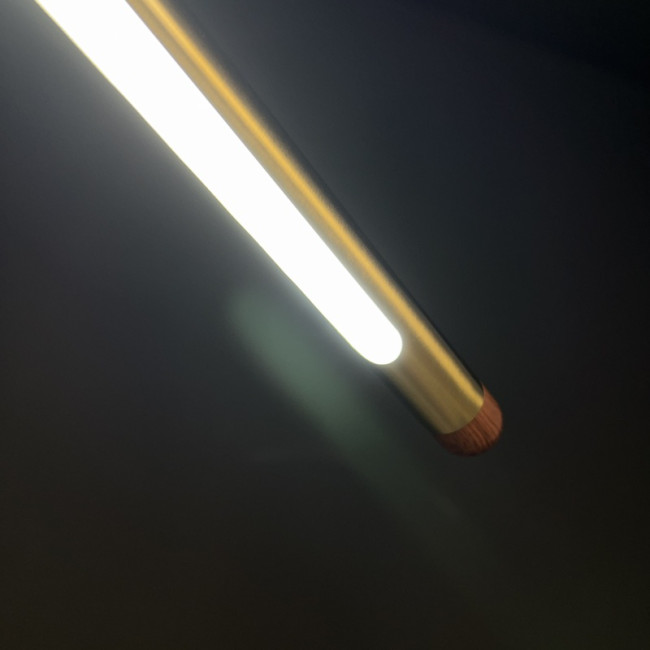 Подвесной светильник ImperiumLoft Kiel 151260-26 Подвесной светильник ImperiumLoft Kiel 151260-26