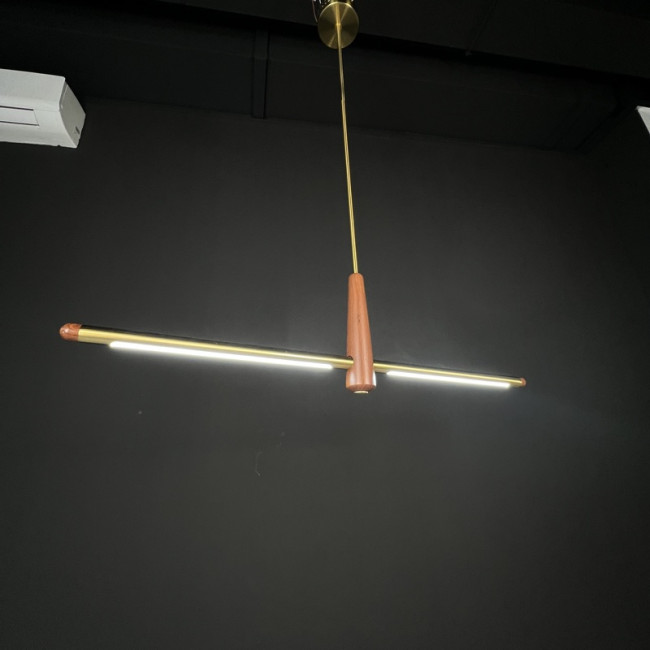 Подвесной светильник ImperiumLoft Kiel 151260-26 Подвесной светильник ImperiumLoft Kiel 151260-26