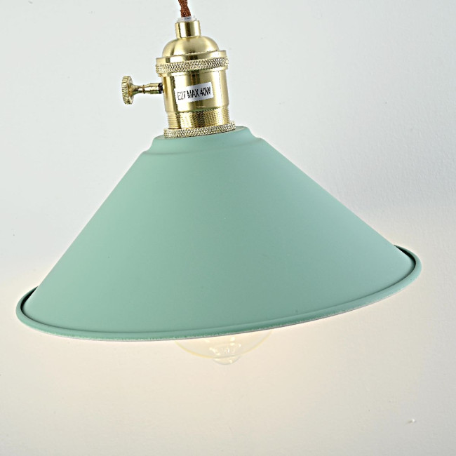 Бра ImperiumLoft Braid 181875-26 Бра ImperiumLoft Braid 181875-26