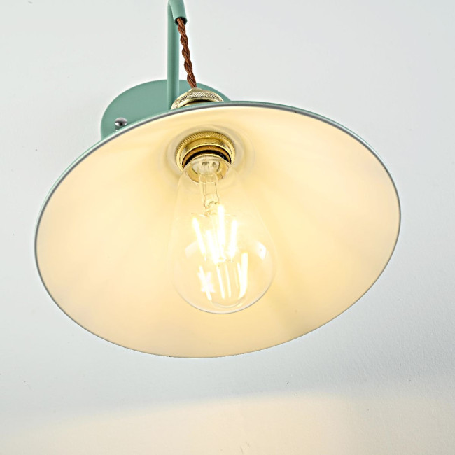 Бра ImperiumLoft Braid 181875-26 Бра ImperiumLoft Braid 181875-26