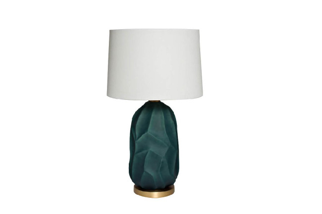 Настольная лампа Garda Decor 22-87945 Настольная лампа Garda Decor 22-87945