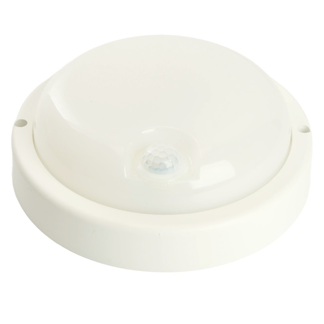 Настенно-потолочный светильник Feron AL3006 48995