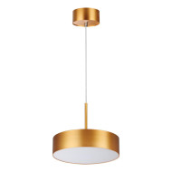 Подвесной светильник Novotech Prometa 358763 Подвесной светильник Novotech Prometa 358763