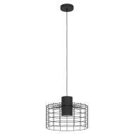 Подвесной светильник Eglo Milligan 43627