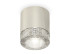Потолочный светильник Ambrella Light Techno Spot XS7405004 (C7405, N7191) Потолочный светильник Ambrella Light Techno Spot XS7405004 (C7405, N7191)
