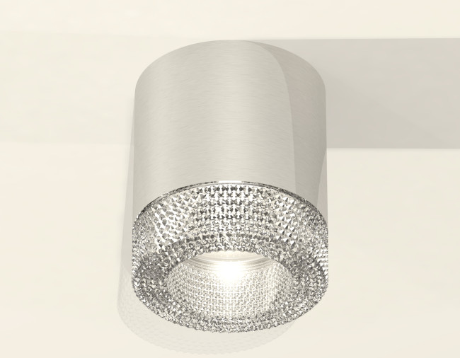 Потолочный светильник Ambrella Light Techno Spot XS7405004 (C7405, N7191) Потолочный светильник Ambrella Light Techno Spot XS7405004 (C7405, N7191)