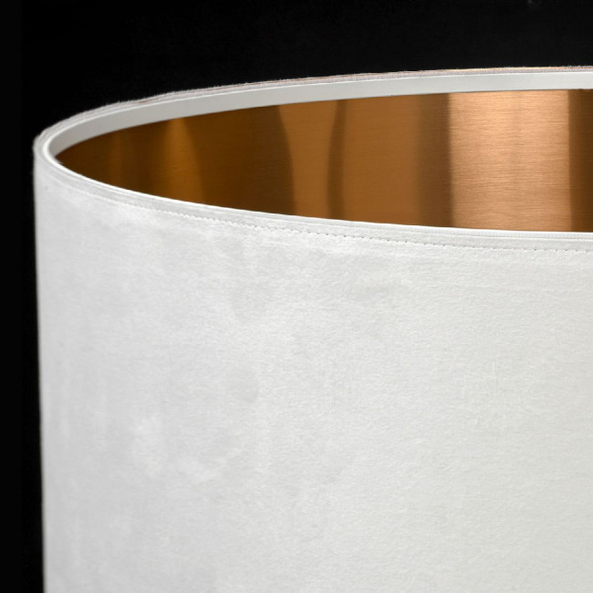 Торшер Lussole Levy LSP-0669 Торшер Lussole Levy LSP-0669