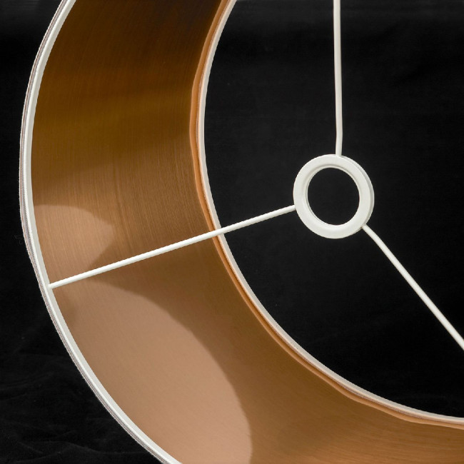 Торшер Lussole Levy LSP-0669 Торшер Lussole Levy LSP-0669