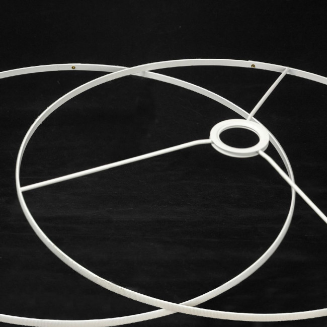 Торшер Lussole Levy LSP-0669 Торшер Lussole Levy LSP-0669