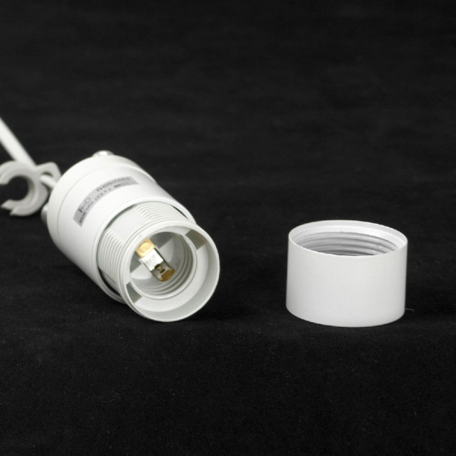 Торшер Lussole Levy LSP-0669 Торшер Lussole Levy LSP-0669