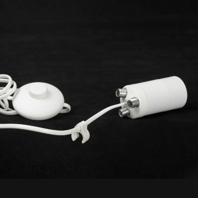 Торшер Lussole Levy LSP-0669 Торшер Lussole Levy LSP-0669