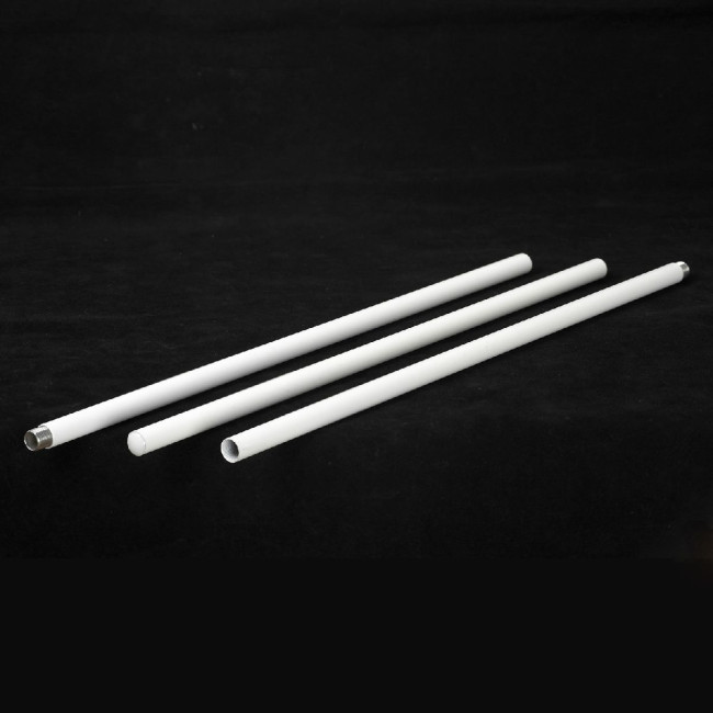 Торшер Lussole Levy LSP-0669 Торшер Lussole Levy LSP-0669