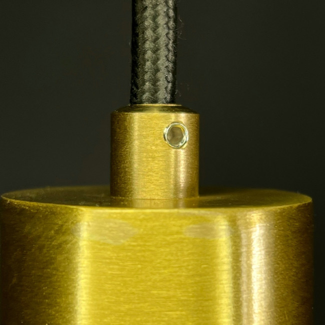 Подвесной светильник ImperiumLoft Gladys 186799-23