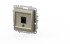 Розетка компьютерная (Cat 6) ELBI Zena Vega 609-011400-247 Розетка компьютерная (Cat 6) ELBI Zena Vega 609-011400-247