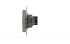 Розетка компьютерная (Cat 6) ELBI Zena Vega 609-011400-247 Розетка компьютерная (Cat 6) ELBI Zena Vega 609-011400-247