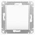 Вывод кабеля Systeme Electric AtlasDesign Лотос ATN001399 Вывод кабеля Systeme Electric AtlasDesign Лотос ATN001399