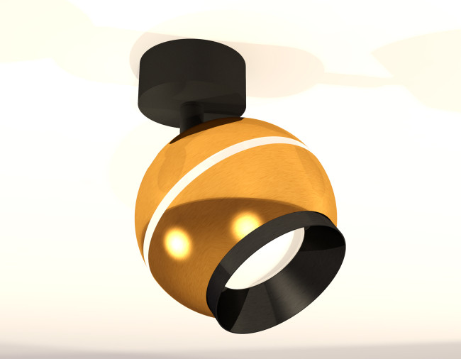 Спот Ambrella Light Techno Spot XM1105001 (A2210, C1105, N7031) Спот Ambrella Light Techno Spot XM1105001 (A2210, C1105, N7031)