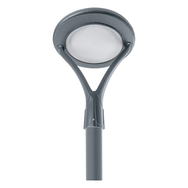 Уличный светильник Feron SP7020 48440