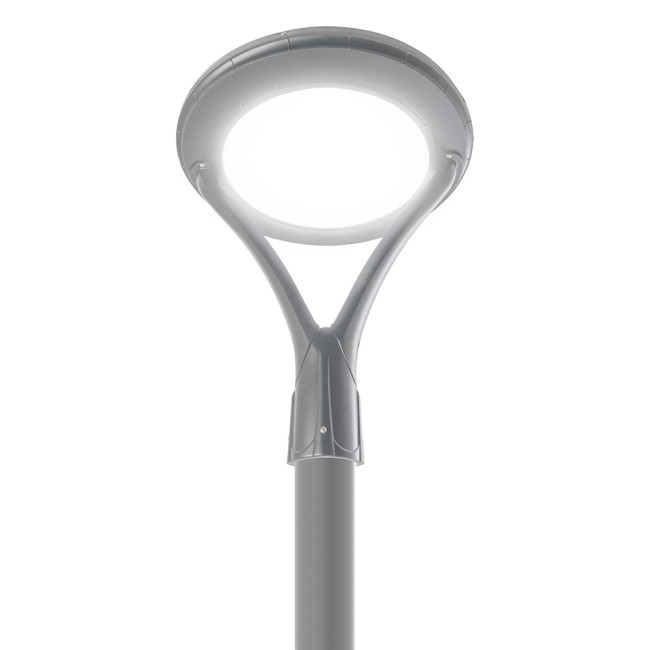 Уличный светильник Feron SP7020 48440