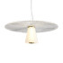 Подвесной светильник Freya Grail FR6183PL-L4BS Подвесной светильник Freya Grail FR6183PL-L4BS