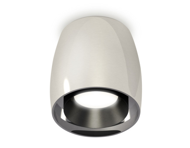 Потолочный светильник Ambrella Light Techno Spot XS1143001 (C1143, N7031) Потолочный светильник Ambrella Light Techno Spot XS1143001 (C1143, N7031)