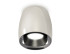 Потолочный светильник Ambrella Light Techno Spot XS1143001 (C1143, N7031) Потолочный светильник Ambrella Light Techno Spot XS1143001 (C1143, N7031)