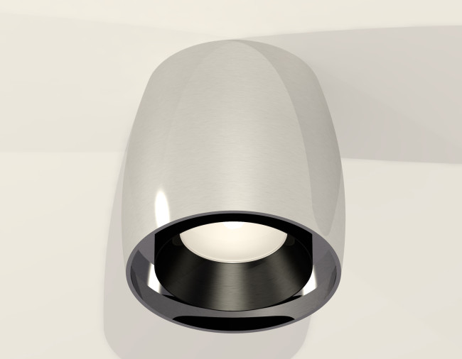 Потолочный светильник Ambrella Light Techno Spot XS1143001 (C1143, N7031) Потолочный светильник Ambrella Light Techno Spot XS1143001 (C1143, N7031)