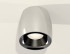 Потолочный светильник Ambrella Light Techno Spot XS1143001 (C1143, N7031) Потолочный светильник Ambrella Light Techno Spot XS1143001 (C1143, N7031)