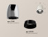 Потолочный светильник Ambrella Light Techno Spot XS1143001 (C1143, N7031) Потолочный светильник Ambrella Light Techno Spot XS1143001 (C1143, N7031)