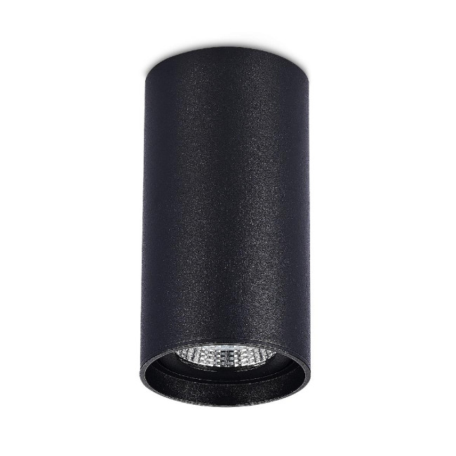 Накладной светильник ST Luce ST157.442.15