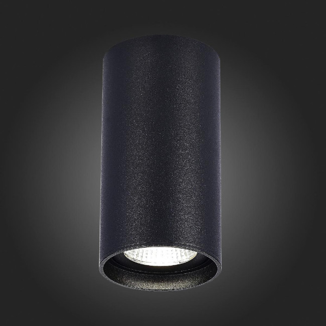 Накладной светильник ST Luce ST157.442.15