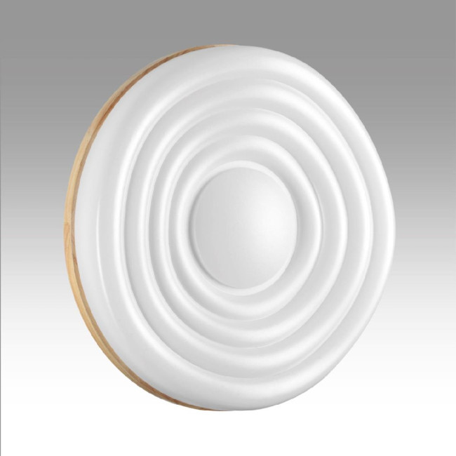 Потолочный светильник Sonex Fass wood 7674/DL Потолочный светильник Sonex Fass wood 7674/DL