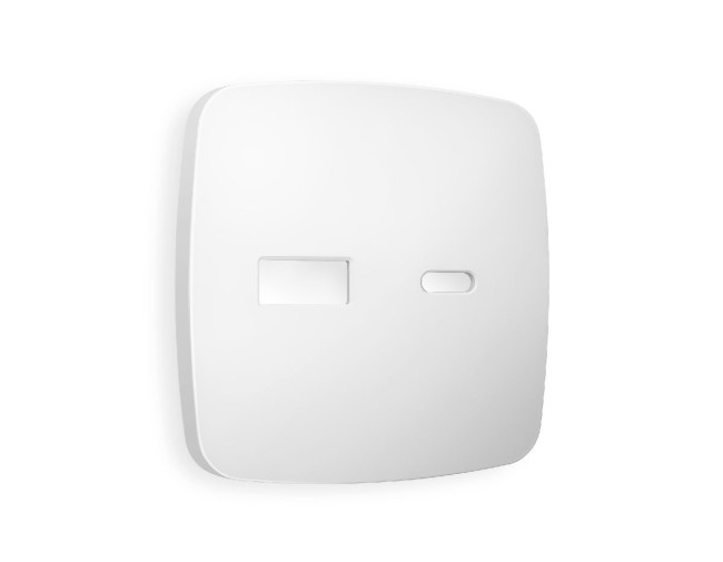 Лицевая панель для розетки 2USB A+C Ambrella Volt Omega OP1310 Лицевая панель для розетки 2USB A+C Ambrella Volt Omega OP1310