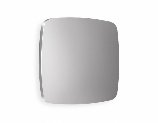 Лицевая панель заглушки для суппорта Ambrella Volt Omega OP5160 Лицевая панель заглушки для суппорта Ambrella Volt Omega OP5160