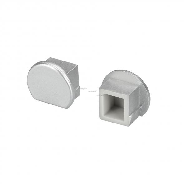 Заглушка профиля Arlight 022013 Заглушка профиля Arlight 022013