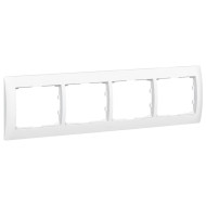 Источник тока Maytoni Zigbee 771004 Источник тока Maytoni Zigbee 771004