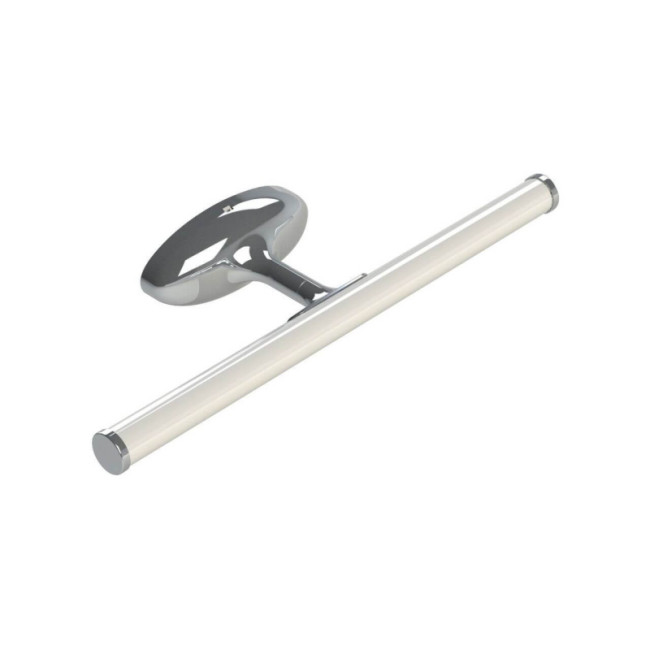 Подсветка для зеркал Arte Lamp A2836AP-1CC Подсветка для зеркал Arte Lamp A2836AP-1CC