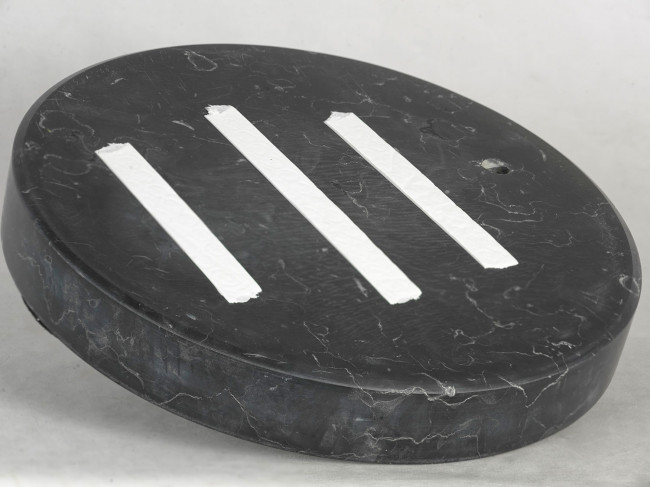 Торшер Lussole LSP-0638 Торшер Lussole LSP-0638