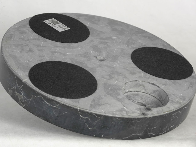 Торшер Lussole LSP-0638 Торшер Lussole LSP-0638