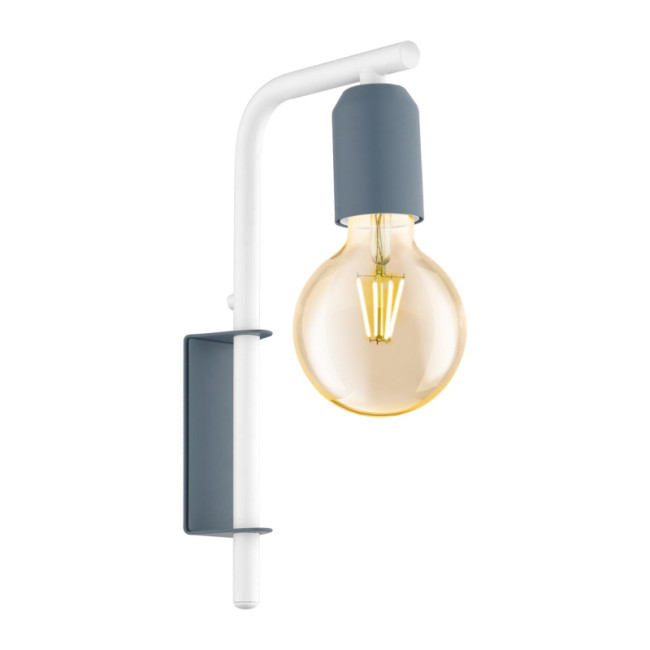 Коробка распределительная Stekker LD524 49122 Коробка распределительная Stekker LD524 49122