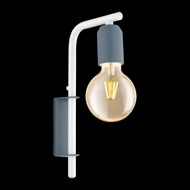 Коробка распределительная Stekker LD524 49122 Коробка распределительная Stekker LD524 49122